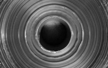 Horsted Keynes edpm waterproofing