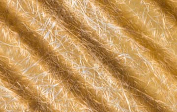 Horsted Keynes fibreglass roof waterproofing