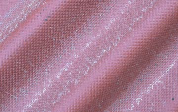 Horsted Keynes fibreglass roofing costs