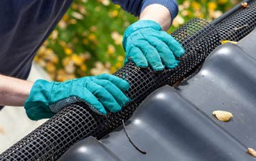 Horsted Keynes gutter repair companies