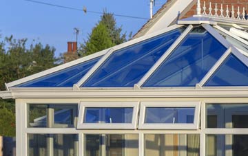 professional Horsted Keynes conservatory insulation