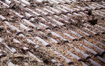 Horsted Keynes roof cleaning companies