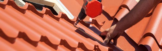 save on Horsted Keynes roof installation costs
