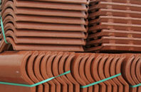 free Horsted Keynes clay roofing quotes