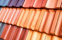 find rated Horsted Keynes clay roofing companies