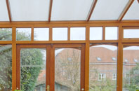 free Horsted Keynes conservatory insulation quotes