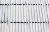 Horsted Keynes corrugated roof quotes