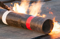 free Horsted Keynes re-felting quotes