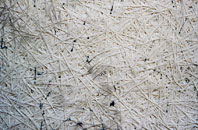 free Horsted Keynes fibreglass roof quotes