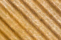 find rated Horsted Keynes roofers