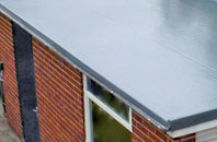 free Horsted Keynes flat roofing insulation quotes