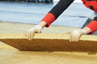 find rated Horsted Keynes roof insulation companies