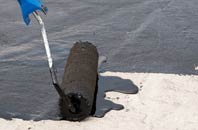 find rated Horsted Keynes roof sealing companies