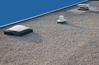 Horsted Keynes flat roofing