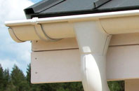free Horsted Keynes gutter installer quotes
