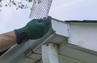 rated Horsted Keynes guttering repair companies