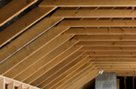 Horsted Keynes pitched insulation quotes