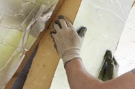 rated Horsted Keynes roof insulation companies