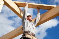 Horsted Keynes roof replacement work