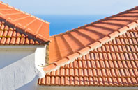 free Horsted Keynes roof tile quotes