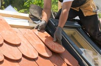 Horsted Keynes tiled roofing companies