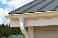 Horsted Keynes soffits