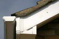free Horsted Keynes soffit quotes